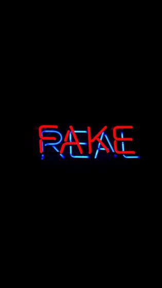 《中國有嘻哈之這個rapper有點甜》