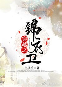 《穿越之錦衣衛》