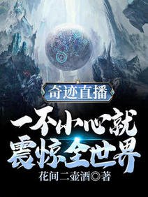 《奇蹟直播:一不小心就震驚全世界/直播:世界那麼大,我帶你去看看》
