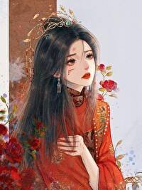 《嬌雀》