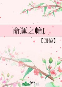《命運之輪I》