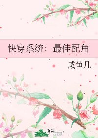 《快穿系統:最佳配角》