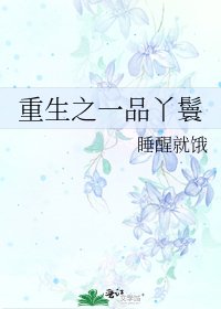 《重生之一品丫鬟》