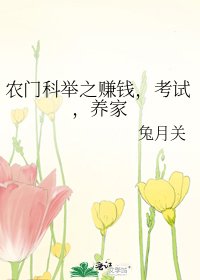 《農門科舉之賺錢,考試,養家》