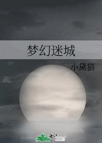 《夢幻迷城》