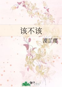 《該不該》