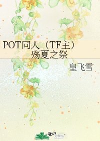 《POT同人(TF主)殤夏之祭》