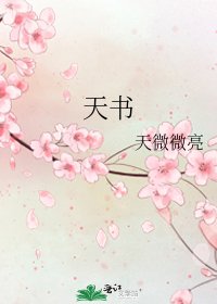 《天書》