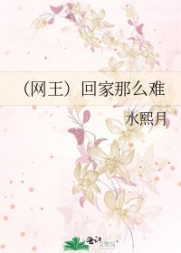 《(網王)回家那麼難》
