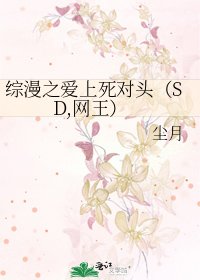 《綜漫之愛上死對頭(SD,網王)》