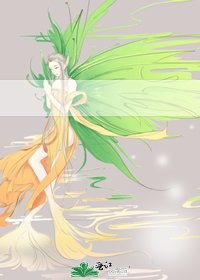 《情(GL)》