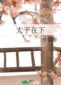 《太子在下》