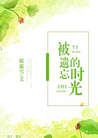 《無法遺忘的時光》