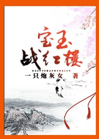 《寶玉戰紅樓》