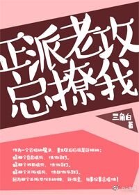 《正派老攻總撩我》