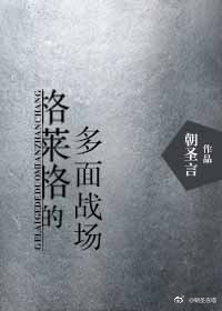 《格萊格的多面戰場》