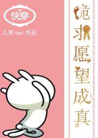 《块穿之跪初願望成真》