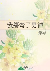 《我掰彎了男神》