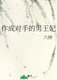 《作成對手的男王妃》