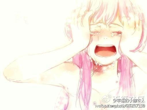《鄉村鬼事》