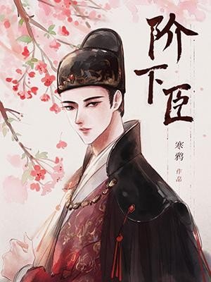 《階下臣》