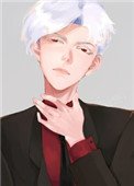 《豢養》