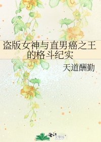 盜版女神與直男癌之王的格鬥紀實
