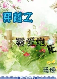 《穿越之霸愛炮灰》