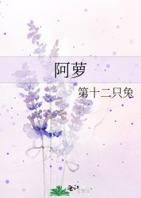 《阿蘿》