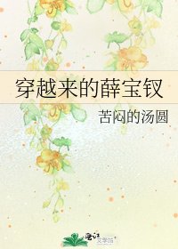 《穿越來的薛寶釵》
