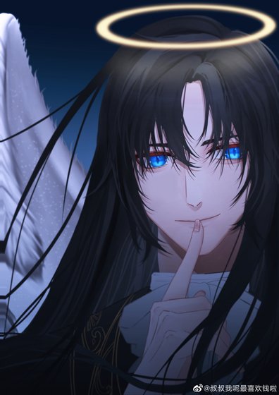 （綜英美同人）[綜英美]當王才能拯救世界