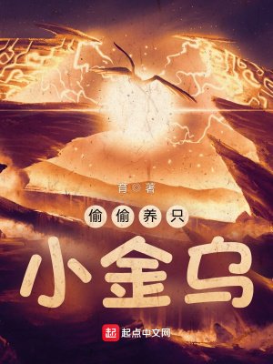 《偷偷養只小金烏》
