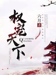 《權寵天下》