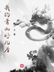 《我的靠山好幾座》