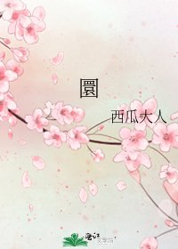 圜