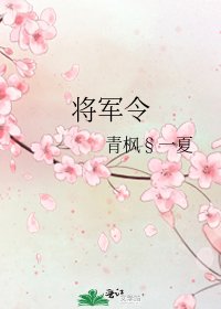 《將軍令》