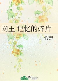 《網王 記憶的碎片》