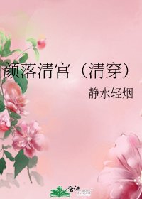 《顏落清宮(清穿)》