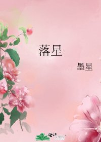 《落星》