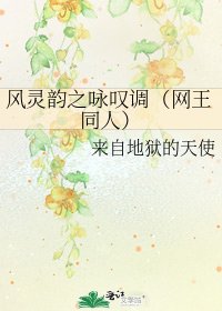 《風靈韻之詠歎調(網王同人)》