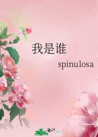 《我是誰》