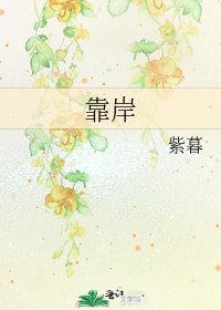 《靠岸》