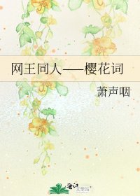 《網王同人——櫻花詞》
