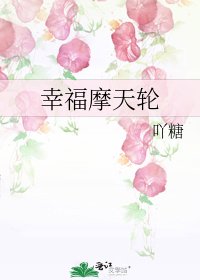 《幸福摩天輪》