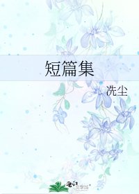 《短篇集》