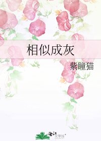 《相似成灰》
