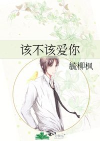 《該不該愛你》