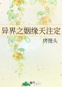 《異界之姻緣天註定》