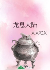 《龍息大陸》