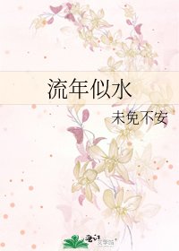 《流年似水》